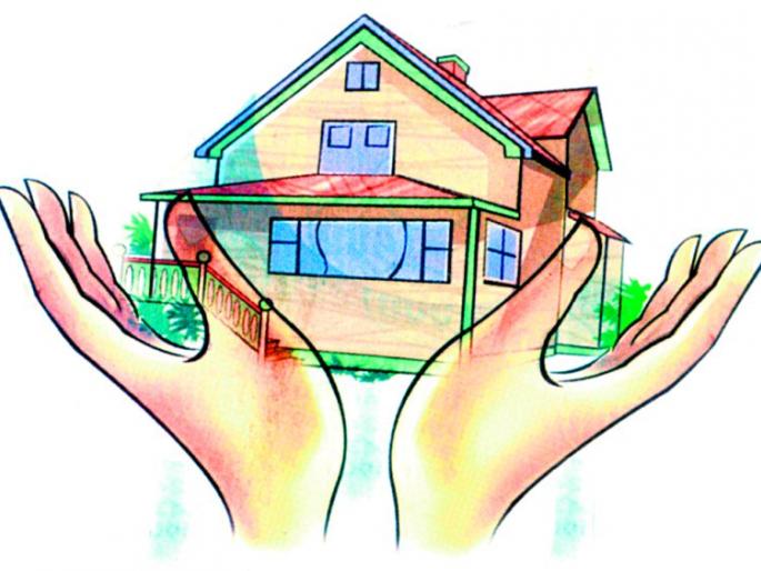 Tribals living in Nagpur await 'Shabari Gharkul' | नागपुरात राहणाऱ्या आदिवासींना ‘शबरी घरकूल’ची प्रतीक्षा Tribals living in Nagpur await 'Shabari Gharkul' | नागपुरात राहणाऱ्या आदिवासींना ‘शबरी घरकूल’ची प्रतीक्षा