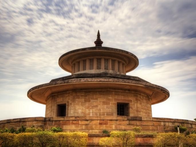 Ramtek and Nagpur will be celebrated by the Kalidas Lokamohotsav | रामटेक व नागपुरात होणार कालिदास लोकमहोत्सव Ramtek and Nagpur will be celebrated by the Kalidas Lokamohotsav | रामटेक व नागपुरात होणार कालिदास लोकमहोत्सव