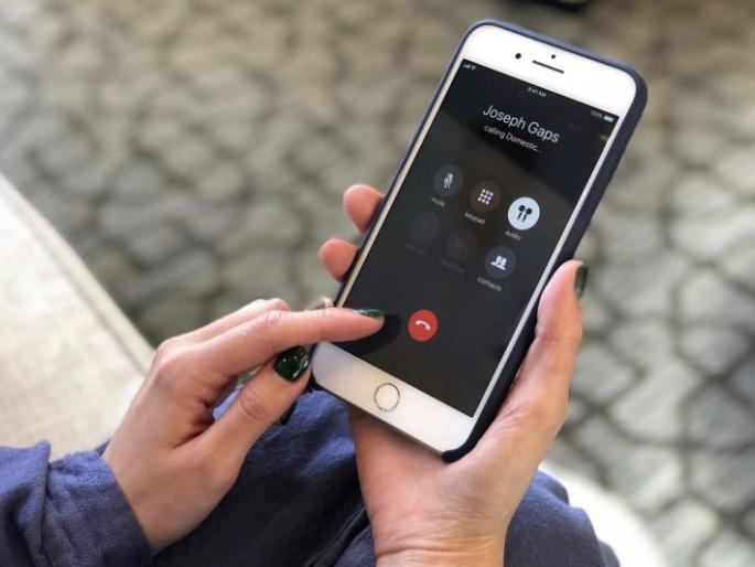 Awareness about 'Lockdown' by 'Abvp' in Nagpur | Corona Virus in Nagpur; ‘लॉकडाऊन’संदर्भात नागपुरात ‘अभाविप’तर्फे जनजागृती