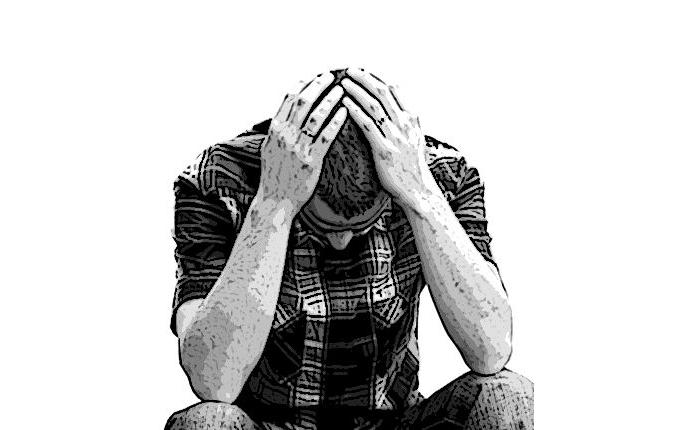 Hundreds of Nagpur University students have missed the opportunity of employment | नागपूर विद्यापीठातील शेकडो विद्यार्थ्यांच्या रोजगाराची संधी हिरावली