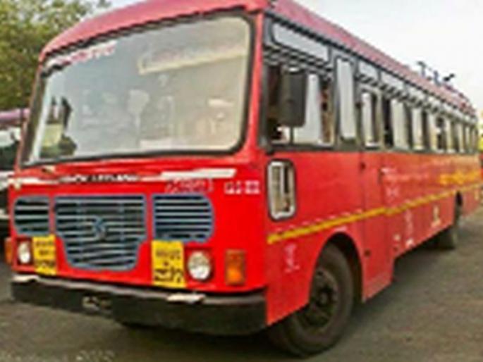 The journey of Lalpari will be revealed | लालपरीचा प्रवास उलगडणार