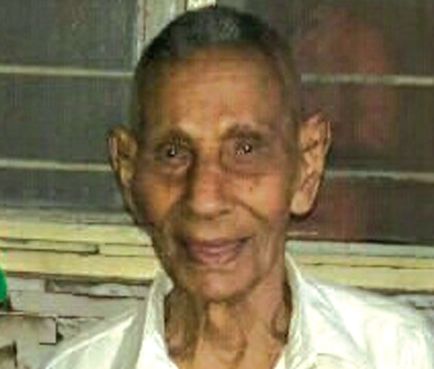 The simple diet is the key to a healthy life, the felicitation of the students for making 100 years of debut | साधा आहार ही निरोगी आयुष्याची गुरुकिल्ली, 100 वर्षात पदार्पण केल्याबद्दल विद्यार्थी करणार सत्कार