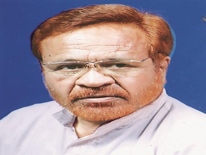 A election i saw...I never saw caste and religion in the election | मी पाहिलेली निवडणूक...तेव्हा प्रचारात कधीही जात-धर्म निघाली नाही  A election i saw...I never saw caste and religion in the election | मी पाहिलेली निवडणूक...तेव्हा प्रचारात कधीही जात-धर्म निघाली नाही