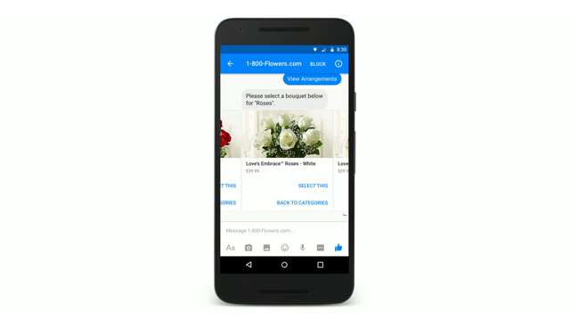 Thousands of people reported on chatbot | कोरोना संशयित शोधण्यासाठी मदत; कोल्हापूर हे देशातील पहिले शहर Thousands of people reported on chatbot | कोरोना संशयित शोधण्यासाठी मदत; कोल्हापूर हे देशातील पहिले शहर