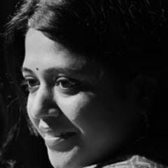 Dr. Sonali Nawangul Pragya Joshi Memorial Award | सोनाली नवांगुळ यांना डॉ. प्रज्ञा जोशी स्मृती सन्मान प्रदान Dr. Sonali Nawangul Pragya Joshi Memorial Award | सोनाली नवांगुळ यांना डॉ. प्रज्ञा जोशी स्मृती सन्मान प्रदान