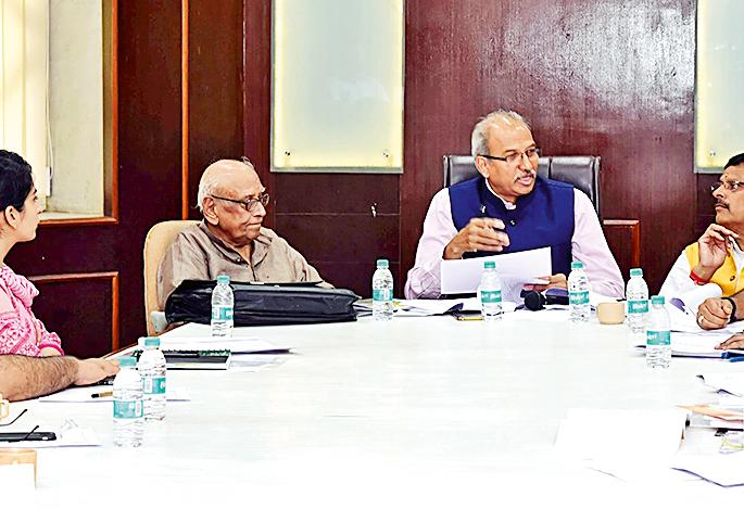 Employment Opportunities in Construction and Hospital Areas | बांधकाम व हॉस्पिटलच्या क्षेत्रात रोजगाराच्या संधी Employment Opportunities in Construction and Hospital Areas | बांधकाम व हॉस्पिटलच्या क्षेत्रात रोजगाराच्या संधी