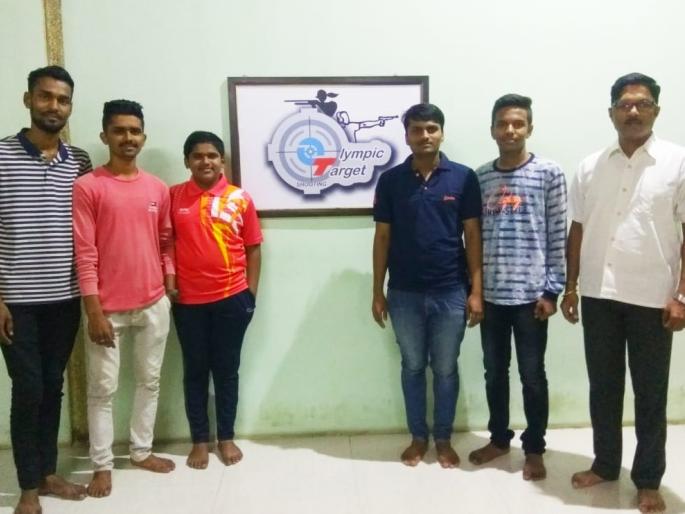 Kolhapur Mahamerathan Season - 2nd Sunday Thunder | कोल्हापूर महामॅरेथॉन सीझन - २ चा रविवारी थरार Kolhapur Mahamerathan Season - 2nd Sunday Thunder | कोल्हापूर महामॅरेथॉन सीझन - २ चा रविवारी थरार