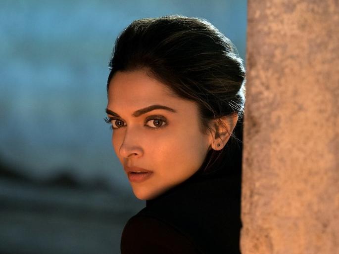 deepika padukone hero hollywood star vin diesel in shock as stuntman fell from 30 feet | OMG! केवळ नशीब बलवत्तर म्हणून बचावला दीपिका पादुकोणचा ‘हा’ हिरो!! deepika padukone hero hollywood star vin diesel in shock as stuntman fell from 30 feet | OMG! केवळ नशीब बलवत्तर म्हणून बचावला दीपिका पादुकोणचा ‘हा’ हिरो!!