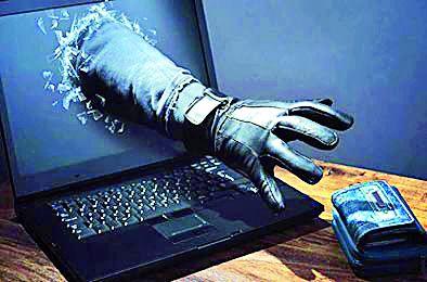 Another SBI account holder stole the money | एसबीआयच्या आणखी एका खातेदाराची रक्कम चोरली Another SBI account holder stole the money | एसबीआयच्या आणखी एका खातेदाराची रक्कम चोरली