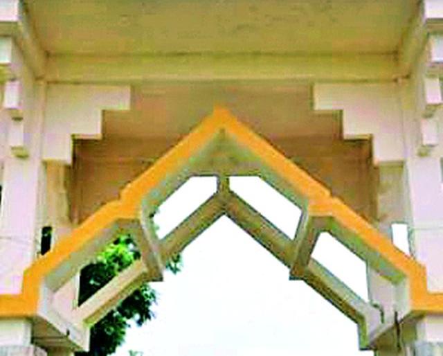 New 55 colleges offer | नवीन ५५ महाविद्यालयांचा प्रस्ताव New 55 colleges offer | नवीन ५५ महाविद्यालयांचा प्रस्ताव