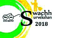 Jagar of 'Clean Survey' in the metropolis | महानगरात ‘स्वच्छ सर्वेक्षणा’चा जागर