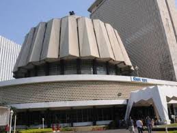 No need to resign if elected as an MLA | आमदार म्हणून निवडून आल्यास राजीनामा देण्याची नाही गरज No need to resign if elected as an MLA | आमदार म्हणून निवडून आल्यास राजीनामा देण्याची नाही गरज