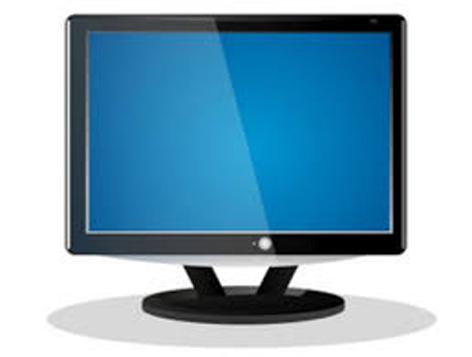 Illegal broadcast of television channels | दूरचित्रवाणी वाहिन्यांचे बेकायदेशीर प्रसारण