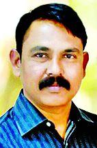 Technical sanction for Rs 69 crore water supply scheme | ६९ कोटींच्या पाणी पुरवठा योजनेला तांत्रिक मंजुरी Technical sanction for Rs 69 crore water supply scheme | ६९ कोटींच्या पाणी पुरवठा योजनेला तांत्रिक मंजुरी