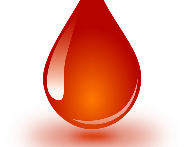 Blood Collection of 2 bags from Om Sairam Board | ओम साईराम मंडळाकडून ४१ पिशव्या रक्त संकलन Blood Collection of 2 bags from Om Sairam Board | ओम साईराम मंडळाकडून ४१ पिशव्या रक्त संकलन