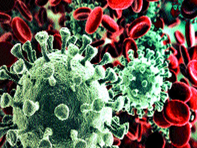 Three patients die at Sahara Kovid Center | सहारा कोवीड सेंटरमध्ये तीन रुग्णांचा मृत्यु Three patients die at Sahara Kovid Center | सहारा कोवीड सेंटरमध्ये तीन रुग्णांचा मृत्यु