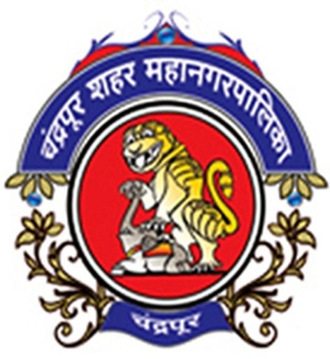 17 lakh penalty for private mobile companies | खासगी मोबाईल कंपन्यांवर १७ लाखांचा दंड