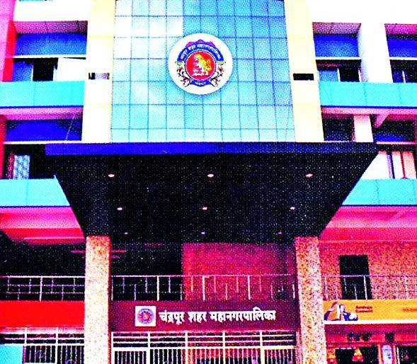 Threats from various issues | विविध मुद्यांवरून गदारोळ