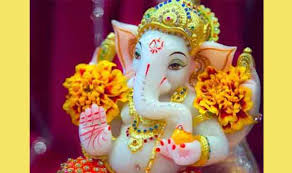 Dindori Nagar Panchayat will collect Ganesh idols | दिंडोरी नगरपंचायत करणार गणेश मूर्ती संकलन Dindori Nagar Panchayat will collect Ganesh idols | दिंडोरी नगरपंचायत करणार गणेश मूर्ती संकलन