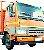 Nagpur is going to be able to pass heavy vehicles | जड वाहनांच्या पासिंगसाठी आता गाठावे लागेल नागपूर Nagpur is going to be able to pass heavy vehicles | जड वाहनांच्या पासिंगसाठी आता गाठावे लागेल नागपूर
