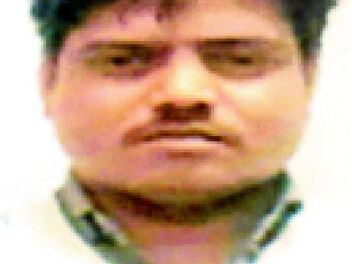 2 crore fraud from a convenience farming company | सुविधा फार्मिंग कंपनीकडून १० कोटींनी फसवणूक 2 crore fraud from a convenience farming company | सुविधा फार्मिंग कंपनीकडून १० कोटींनी फसवणूक