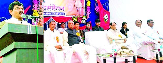 Game required for upkeep | सुदृढतेसाठी खेळ आवश्यक Game required for upkeep | सुदृढतेसाठी खेळ आवश्यक