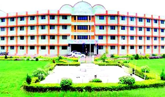 Uncertainty looms over Zilla Parishad elections! | जिल्हा परिषद निवडणुकीवर अनिश्चिततेचे सावट कायम !