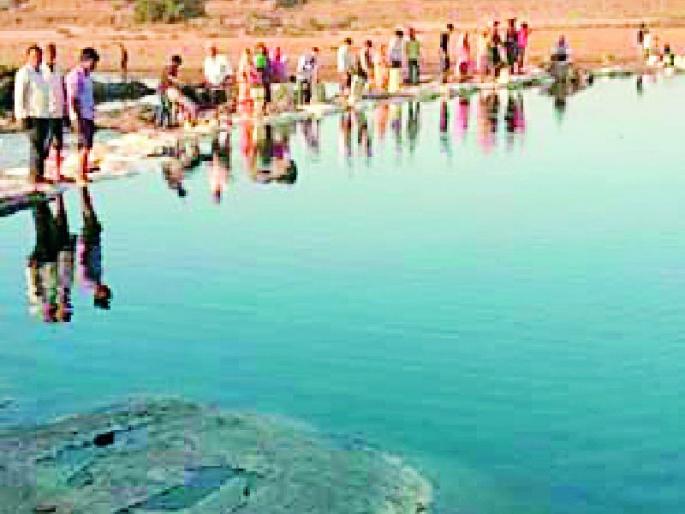 The city that got the train left for the train and got it | सोडले रेल्वेसाठी अन् मिळाले शहराला The city that got the train left for the train and got it | सोडले रेल्वेसाठी अन् मिळाले शहराला