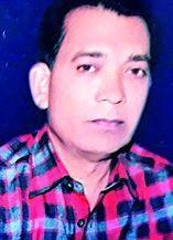 Uddhavra, who is wearing a dandelion at national level | राष्ट्रीय पातळीवर दंडारकला जोपासणारे उद्धवराव Uddhavra, who is wearing a dandelion at national level | राष्ट्रीय पातळीवर दंडारकला जोपासणारे उद्धवराव