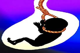 The accused arrested in absconding case | कौळाणेत गर्भपात प्रकरणी फरार आरोपीस अटक The accused arrested in absconding case | कौळाणेत गर्भपात प्रकरणी फरार आरोपीस अटक