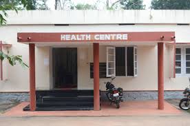 Primary health, sub-centers will increase in Nashik district | नाशिक जिल्ह्यात प्राथमिक आरोग्य, उपकेंद्रे वाढणार Primary health, sub-centers will increase in Nashik district | नाशिक जिल्ह्यात प्राथमिक आरोग्य, उपकेंद्रे वाढणार