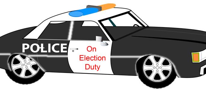 27 deployed fighter squad | २७ भरारी पथके तैनात 27 deployed fighter squad | २७ भरारी पथके तैनात