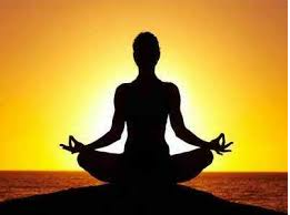 Yog Sukha Functions | योगसुखाचे सोहळे Yog Sukha Functions | योगसुखाचे सोहळे