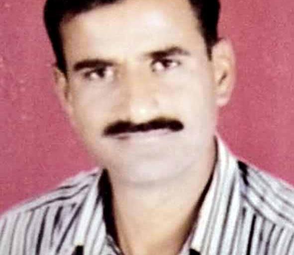  After the victory of the resignation of Deputy Secretary! | विजयानंतर लगेचच उपसरपंचपदाचा राजीनामा!