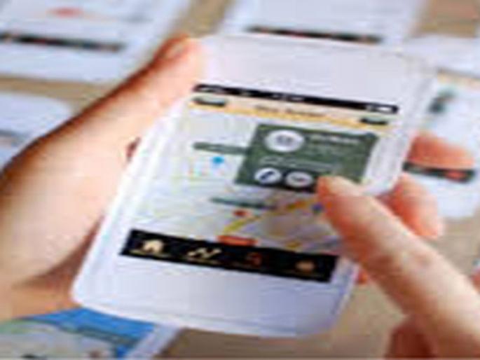 90 thousand students from Dhule district gave the test | धुळे जिल्ह्यातील २९ हजार विद्यार्थ्यांनी दिली कलचाचणी