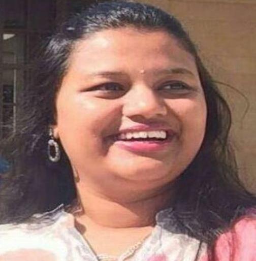 Tribal students' decision to close English school is detrimental to education | आदिवासी विद्यार्थी इंग्रजी शाळा प्रवेश बंद निर्णय शैक्षणिक नुकसान करणारा Tribal students' decision to close English school is detrimental to education | आदिवासी विद्यार्थी इंग्रजी शाळा प्रवेश बंद निर्णय शैक्षणिक नुकसान करणारा