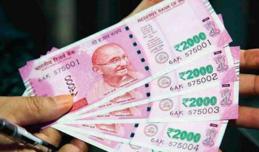 Nandurbar district will get Rs 37 crore | नंदुरबार जिल्ह्याला मिळणार ३७ कोटी Nandurbar district will get Rs 37 crore | नंदुरबार जिल्ह्याला मिळणार ३७ कोटी