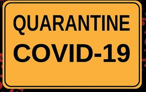 Lack of coordination between district hospital and administration regarding funeral | अंत्यसंस्काराबाबत जिल्हा रुग्णालय व प्रशासनात समन्वयाचा अभाव Lack of coordination between district hospital and administration regarding funeral | अंत्यसंस्काराबाबत जिल्हा रुग्णालय व प्रशासनात समन्वयाचा अभाव