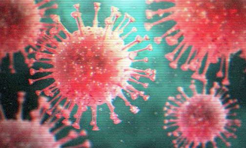 Suspected death in Corona cell at Jalgaon | जळगाव येथे कोरोना कक्षात दाखल संशयिताचा मृत्यू Suspected death in Corona cell at Jalgaon | जळगाव येथे कोरोना कक्षात दाखल संशयिताचा मृत्यू