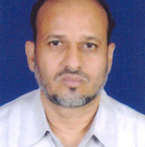 Cabinet has finally got representation in the remote parts of Satpuda! | सातपुड्याच्या दुर्गम भागाला अखेर मंत्रीमंडळात मिळाले प्रतिनिधीत्व! Cabinet has finally got representation in the remote parts of Satpuda! | सातपुड्याच्या दुर्गम भागाला अखेर मंत्रीमंडळात मिळाले प्रतिनिधीत्व!