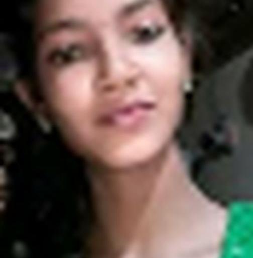 Neha's dream of coming first in 10th is unfulfilled! | दहावीत पहिल्या आलेल्या नेहाचे स्वप्न अपुर्णच! Neha's dream of coming first in 10th is unfulfilled! | दहावीत पहिल्या आलेल्या नेहाचे स्वप्न अपुर्णच!