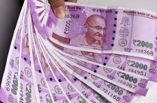 Funds will be spent on health and other incomplete works | आरोग्यासह व इतर अपुर्ण कामांवरच निधी खर्च होणार Funds will be spent on health and other incomplete works | आरोग्यासह व इतर अपुर्ण कामांवरच निधी खर्च होणार