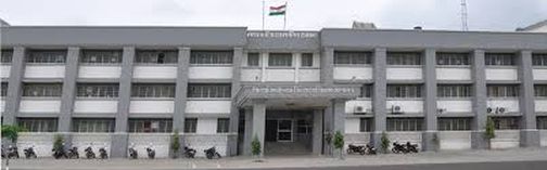 Why injustice on district development fund? | राजरंग- जिल्ह्याच्या विकास निधीवर अन्याय का? Why injustice on district development fund? | राजरंग- जिल्ह्याच्या विकास निधीवर अन्याय का?