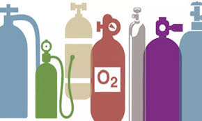 Bitcoin Oxygen Tank with Civil! | सिव्हिलसह बिटकोत ऑक्सिजन टँक!