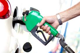 S.T. Corporation ST to have petrol pump | एस.टी. महामंडळ एस.टी.चे होणार पेट्रोलपंप S.T. Corporation ST to have petrol pump | एस.टी. महामंडळ एस.टी.चे होणार पेट्रोलपंप