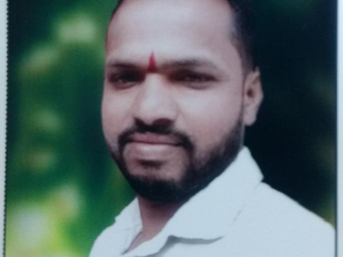 Bidgar as Dhangar Samaj Yuva Sanghatana, Peth Taluka President | धनगर समाज युवा संघटना, पेठ तालुकाध्यक्षपदी बिडगर Bidgar as Dhangar Samaj Yuva Sanghatana, Peth Taluka President | धनगर समाज युवा संघटना, पेठ तालुकाध्यक्षपदी बिडगर