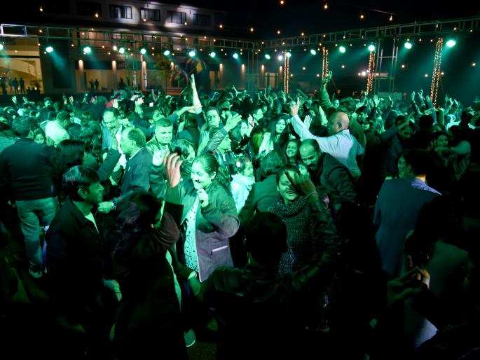 Happy new year ... | हॅपी न्यू इयर... Happy new year ... | हॅपी न्यू इयर...