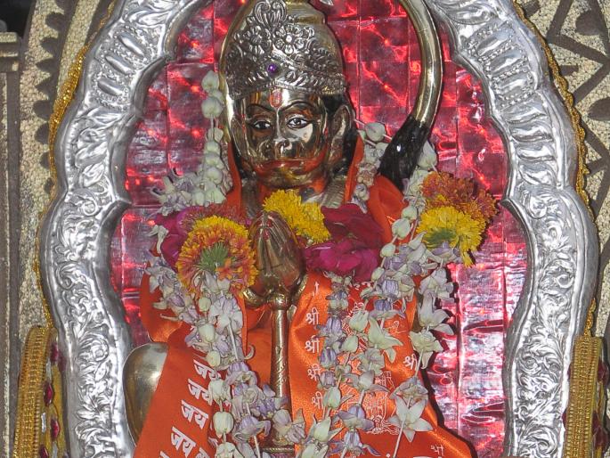 ... Jay Bolo Hanuman Ki | ... जय बोलो हनुमान की  ... Jay Bolo Hanuman Ki | ... जय बोलो हनुमान की