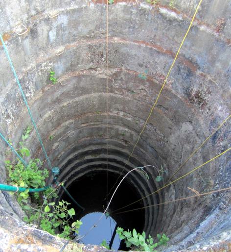 Parbhani: Prohibition of selection of beneficial beneficiaries of 'Agriculture Swavalamban' | परभणी : ‘कृषी स्वावलंबन’ लाभार्थी निवडीला स्थगिती Parbhani: Prohibition of selection of beneficial beneficiaries of 'Agriculture Swavalamban' | परभणी : ‘कृषी स्वावलंबन’ लाभार्थी निवडीला स्थगिती