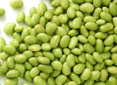 Parbhani: Text to Confirmation Center | परभणी : हमीभाव केंद्राकडे पाठ Parbhani: Text to Confirmation Center | परभणी : हमीभाव केंद्राकडे पाठ